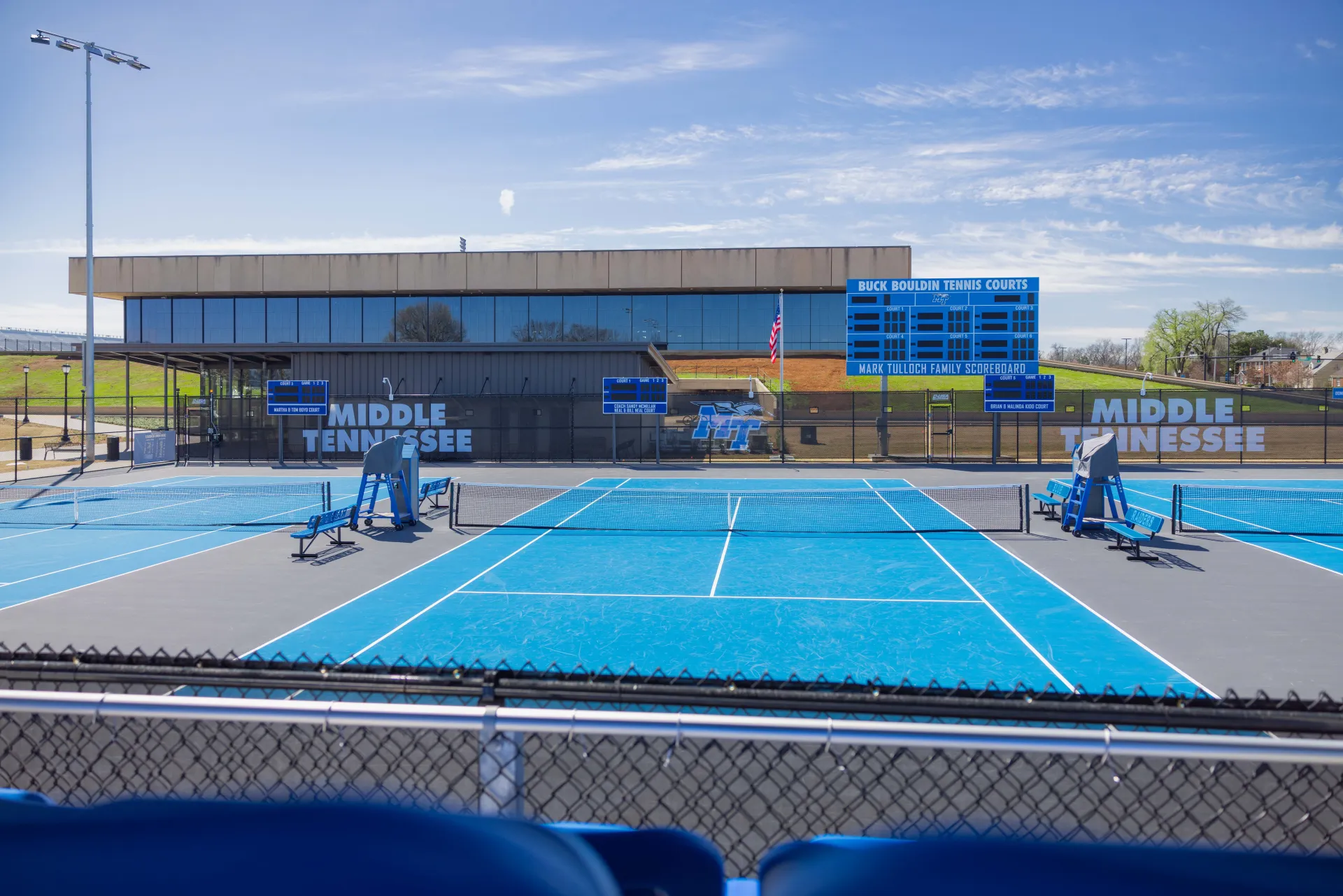 MTSU Tennis Complex 01