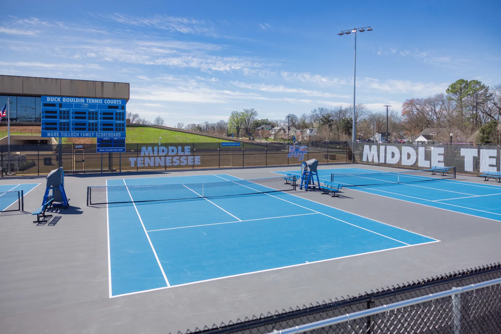 MTSU Tennis Complex 03